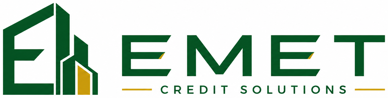 Emet Holdings